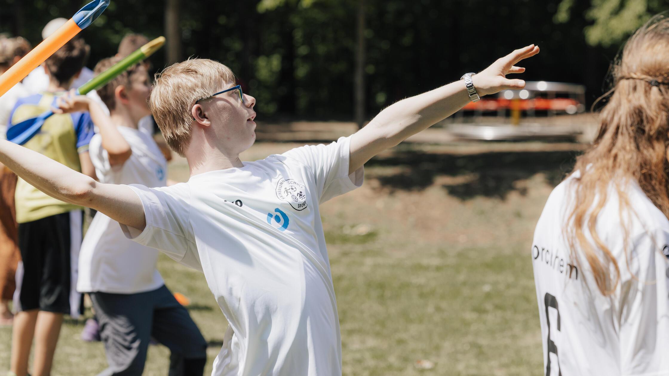 20260608_gi_Olympics_N0A7228