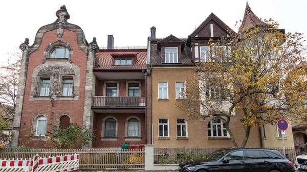 Lutzstr. 3_2021