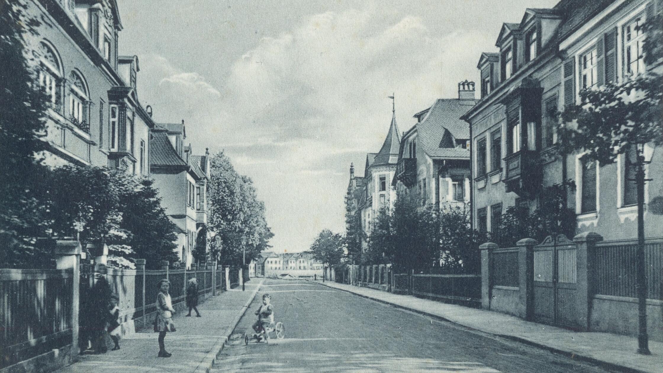 Lutzstr._1925