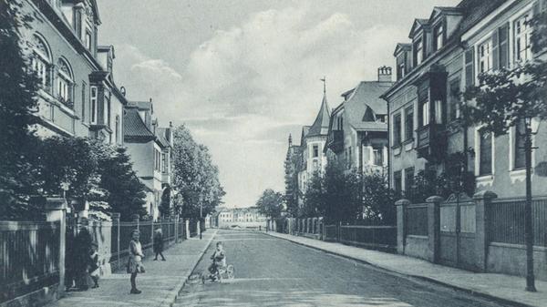 Lutzstr._1925