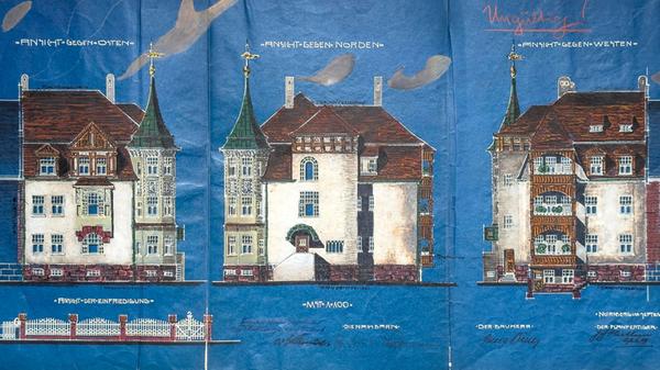 Lutzstr. 3_1910