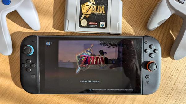 Offiziell Angek ndigt The Legend Of Zelda Ocarina Of Time Kommt 2026 offiziell-angek-ndigt-the-legend-of-zelda-ocarina-of-time-kommt-2026