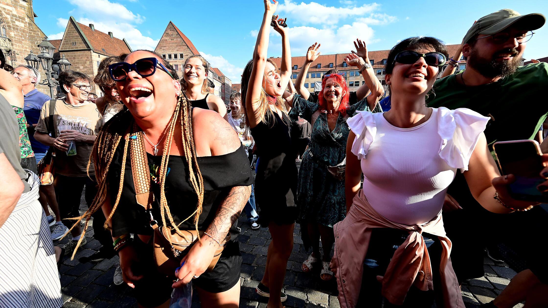 bardentreffen_hjw_280724_123