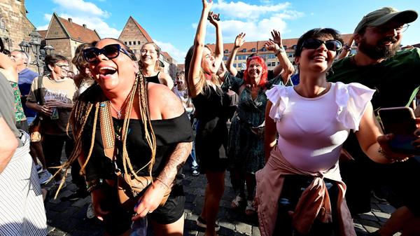 bardentreffen_hjw_280724_123