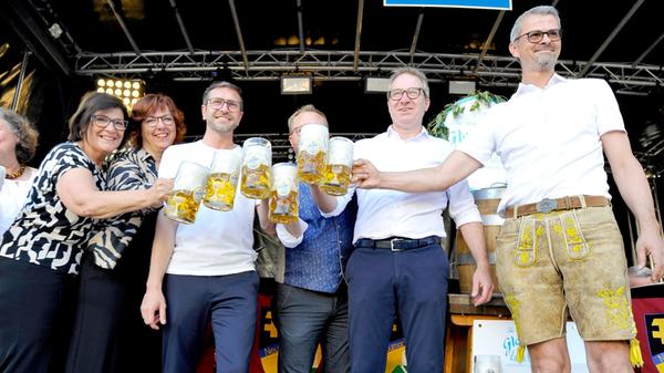 Altstadtfest2025Neum035