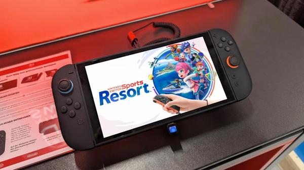 NintendoSwitch2_NintendoSwitchSportsResort