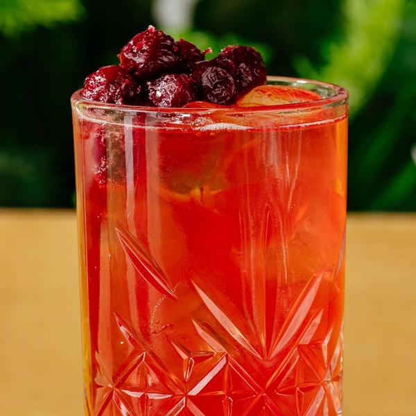 Weitere Sommer-Drinks