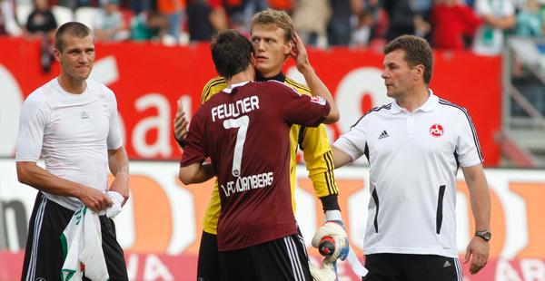 Wie Hat Bremen Gespielt Wie Hat Bremen Gespielt