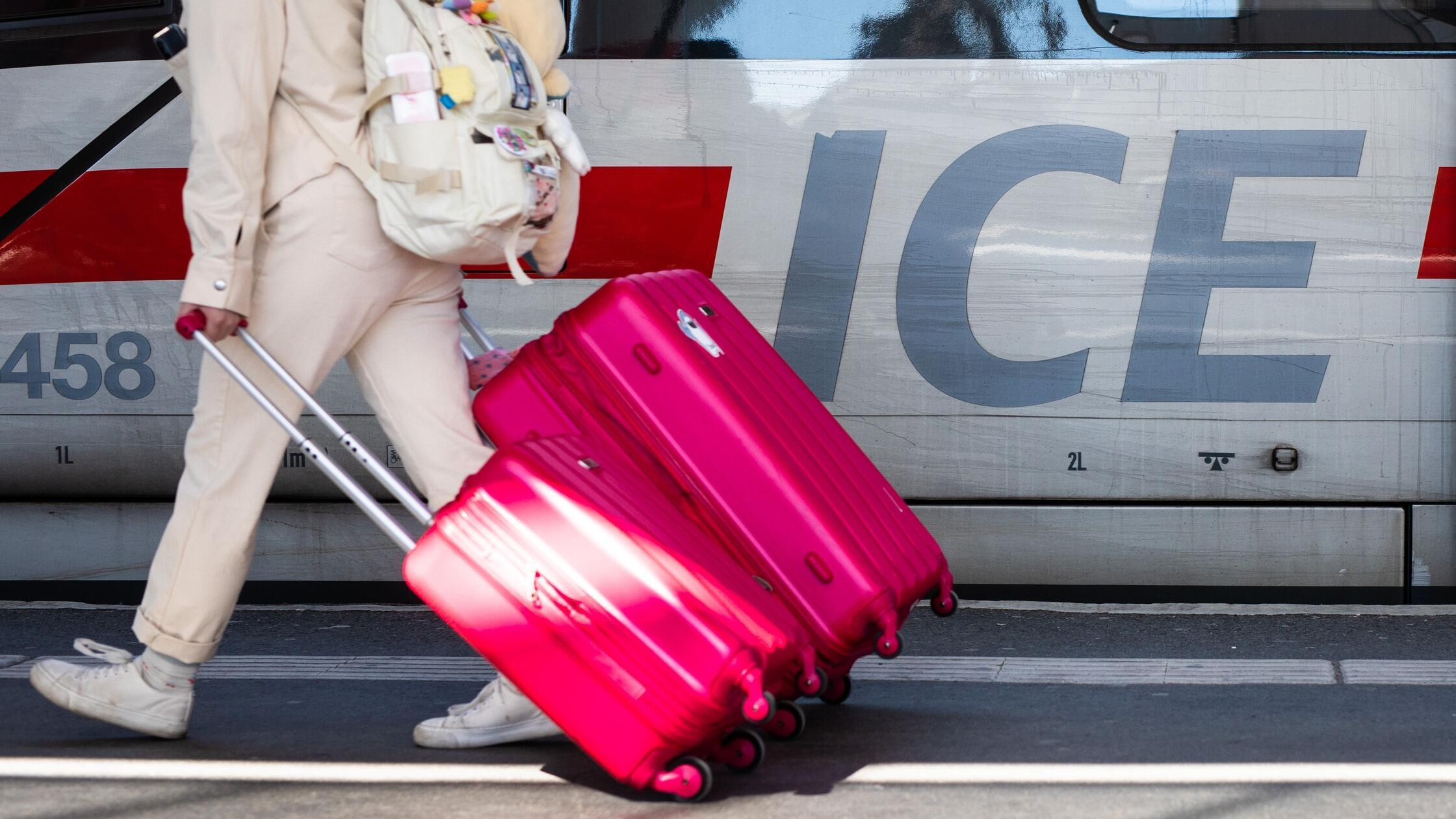 Bahn-startet-Sommeroffensive-G-nstige-Familientickets-und-Fahrten-bis-an-die-Adria