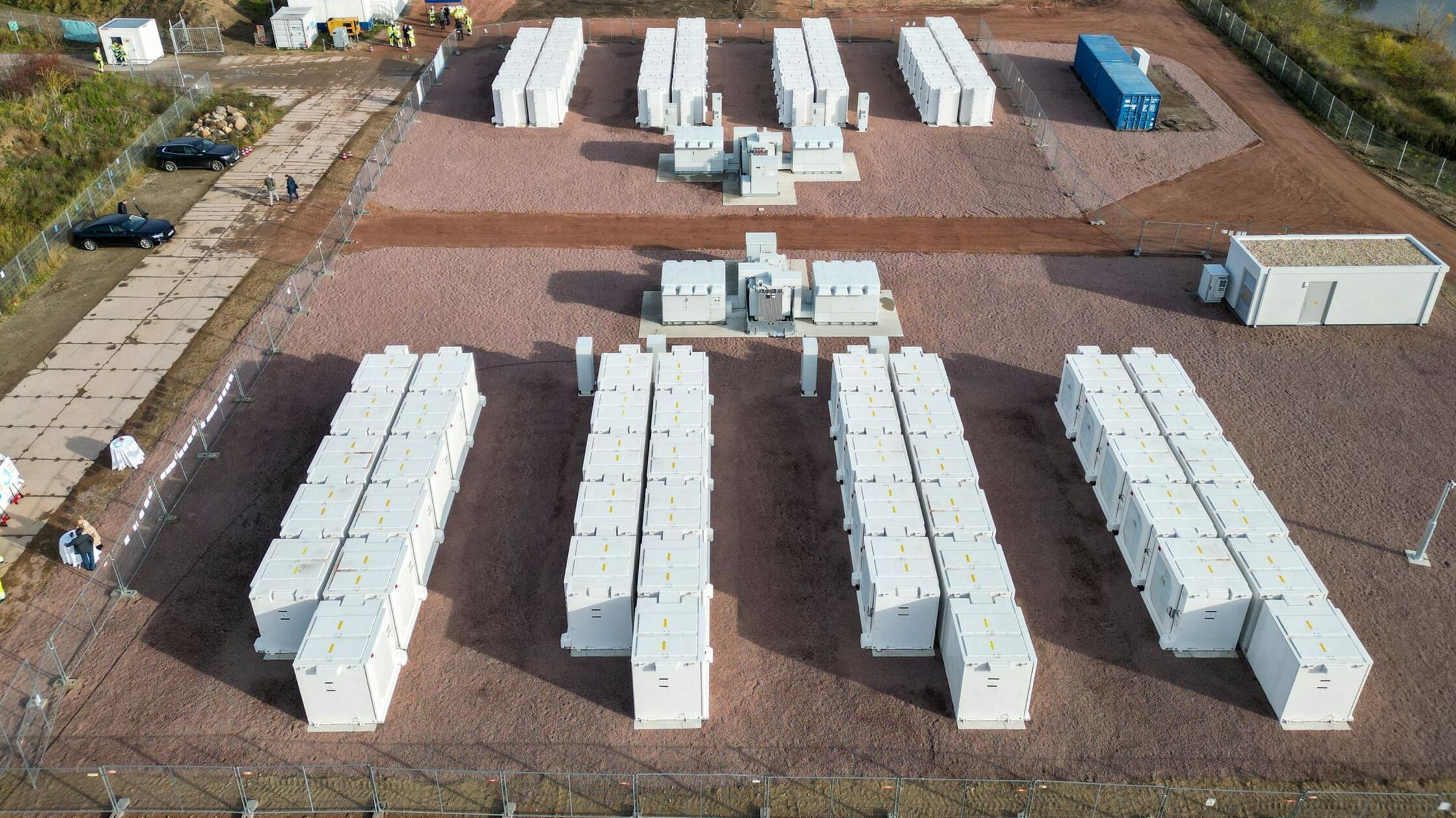-Schweizer-Taschenmesser-der-Energiewende-Investor-pr-ft-Megaprojekt-f-r-Erlangen