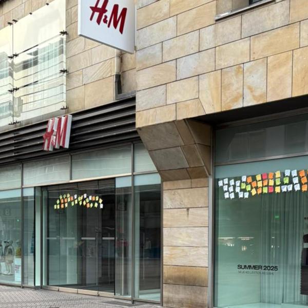 H&M_Filiale_Karolinenstraße_04