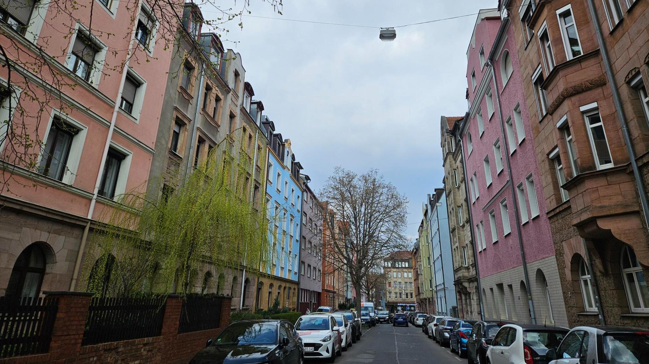Wohnungen_Nürnberg