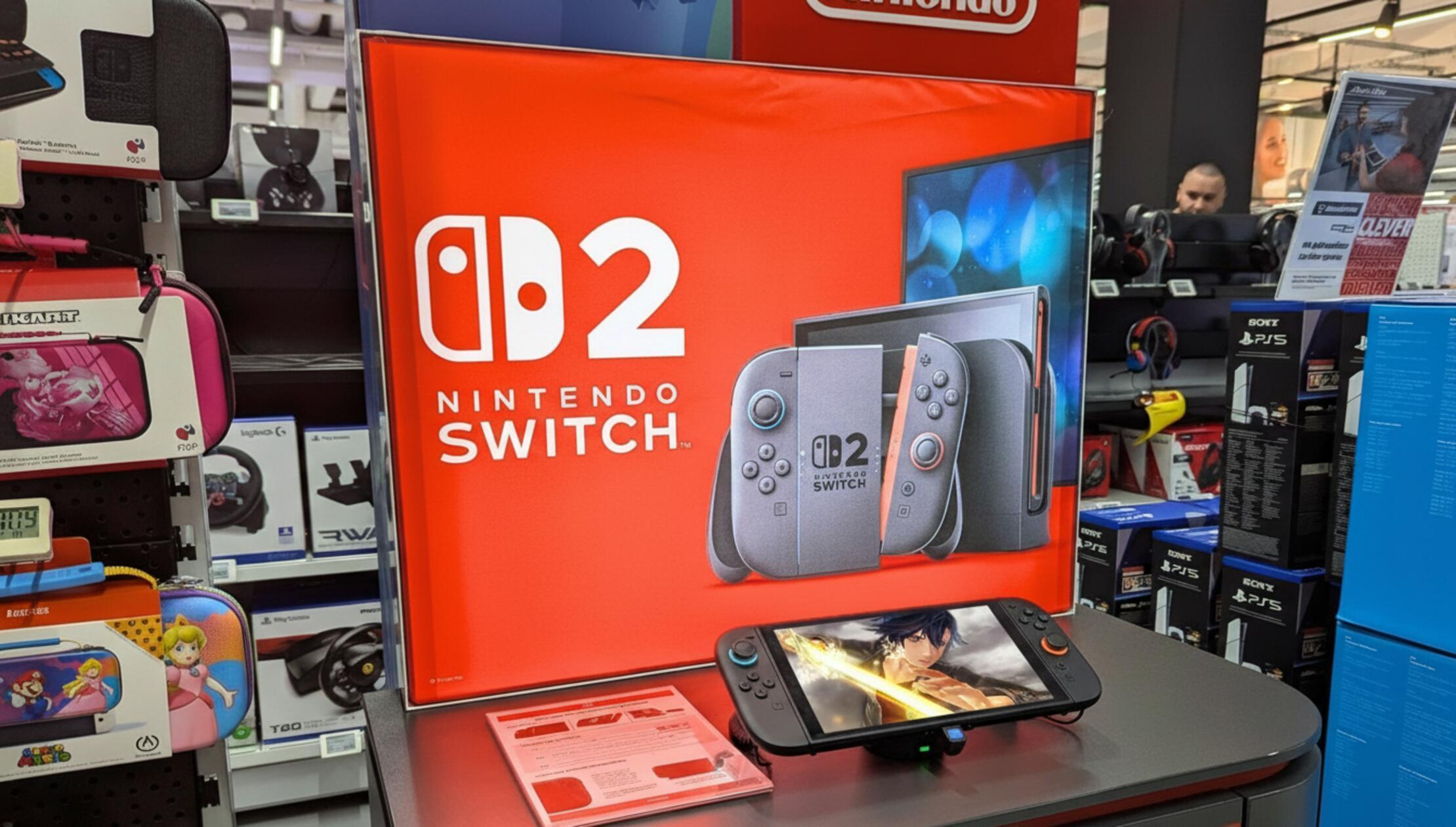 NintendoSwitch2_TheLegendofHeroes