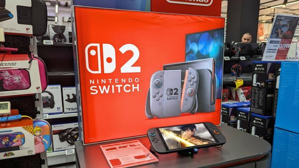 NintendoSwitch2_TheLegendofHeroes