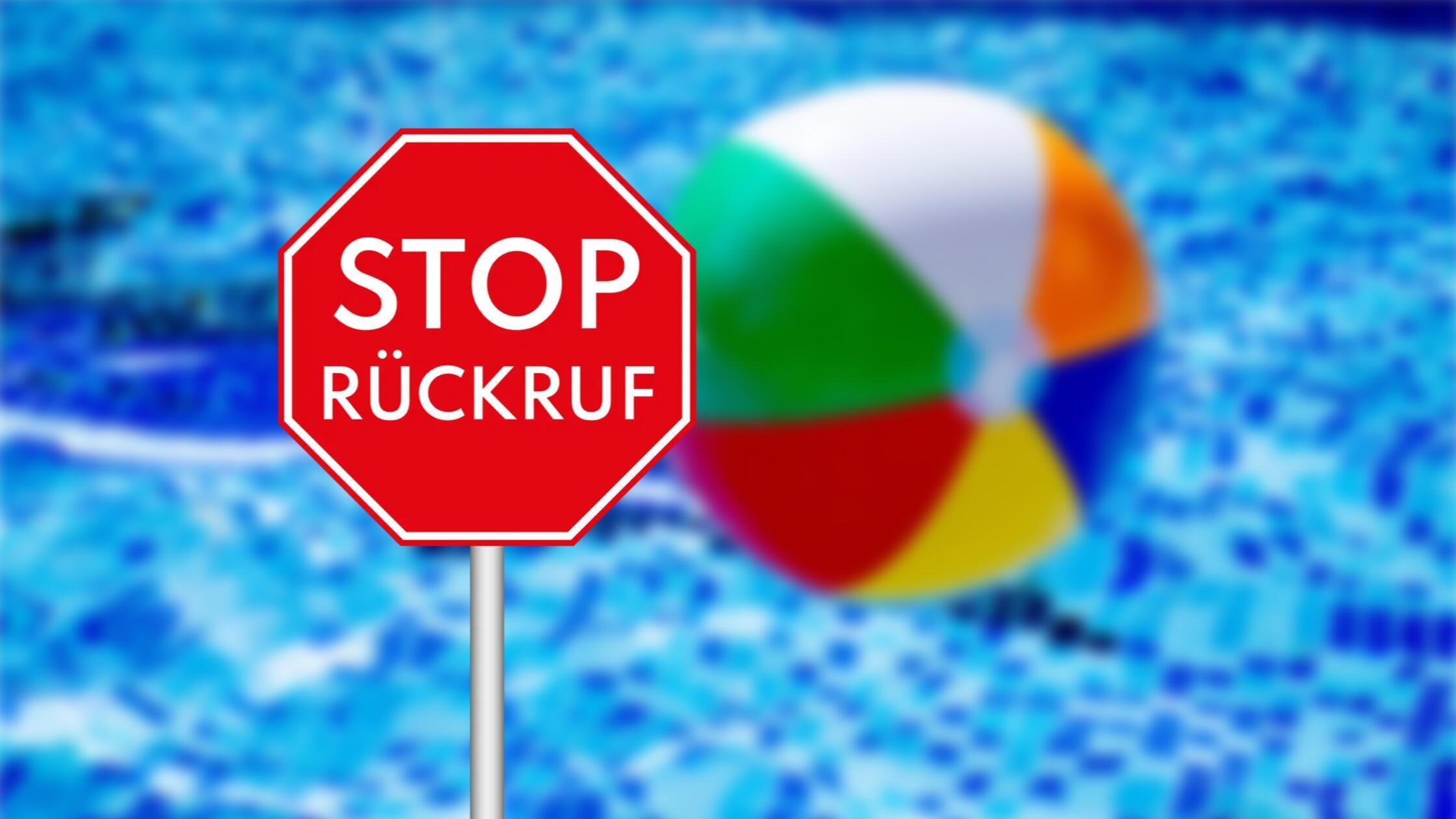 Zur-Sommerferienzeit-Tedi-startet-gro-e-R-ckrufaktion-dieses-beliebte-Produkt-ist-betroffen