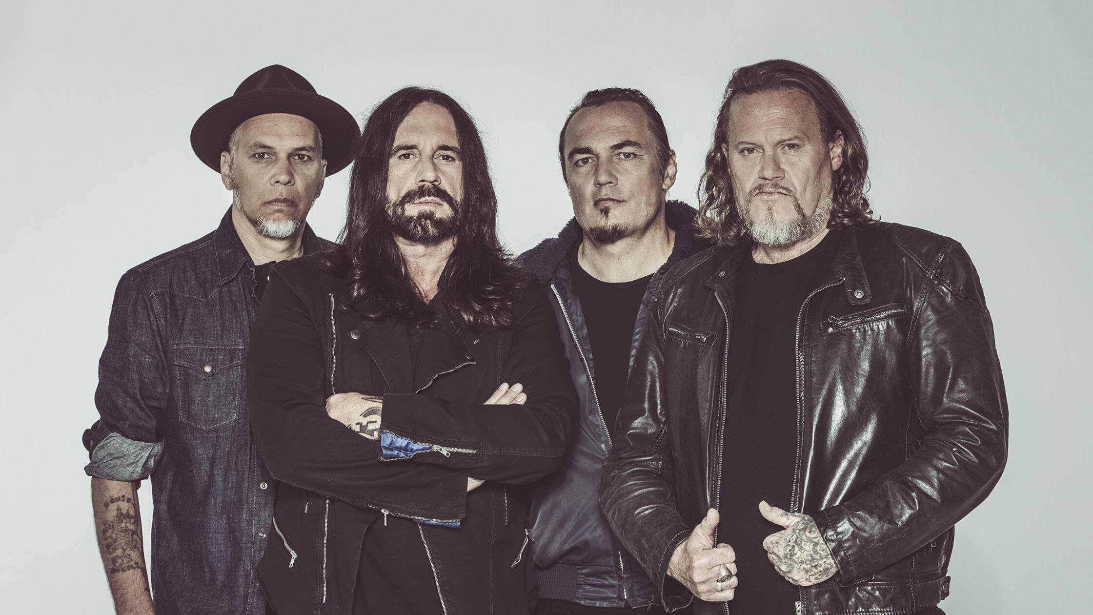 Die-B-hsen-Onkelz-spielen-live-in-N-rnberg-Ist-die-Band-wirklich-so-schlimm-wie-ihr-Ruf-