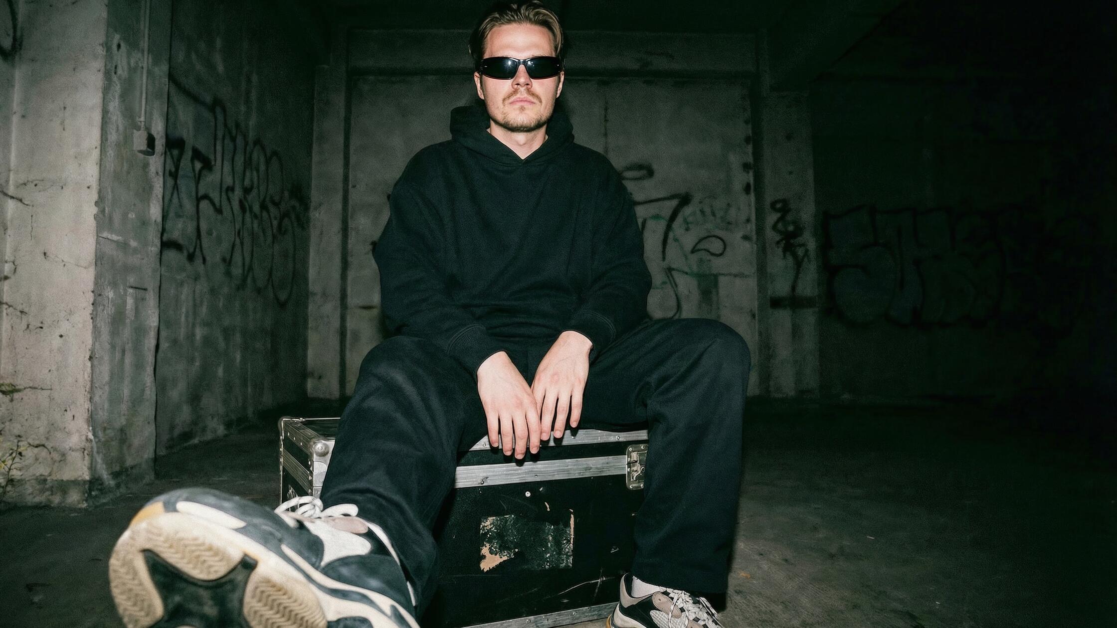 Nach-Absage-des-Techno-Events-in-Stein-Veranstalter-planen-Rave-in-N-rnberger-Galerie