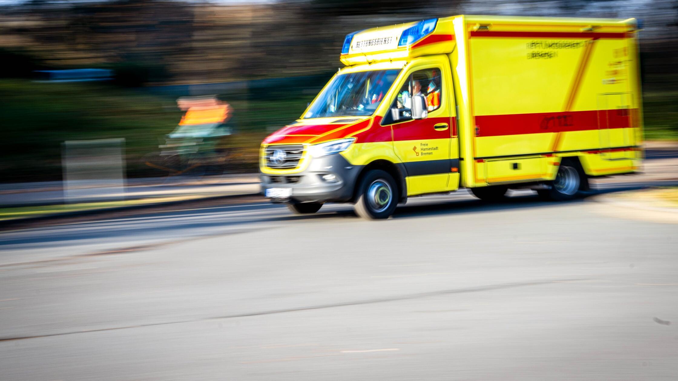 Mann-liegt-tot-neben-Quad-Vermisstensuche-endet-tragisch-Polizei-hat-ersten-Verdacht