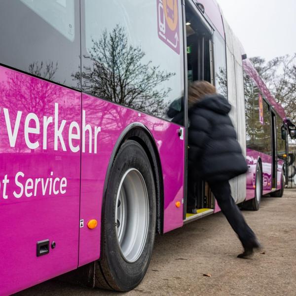 Mehr zum Thema