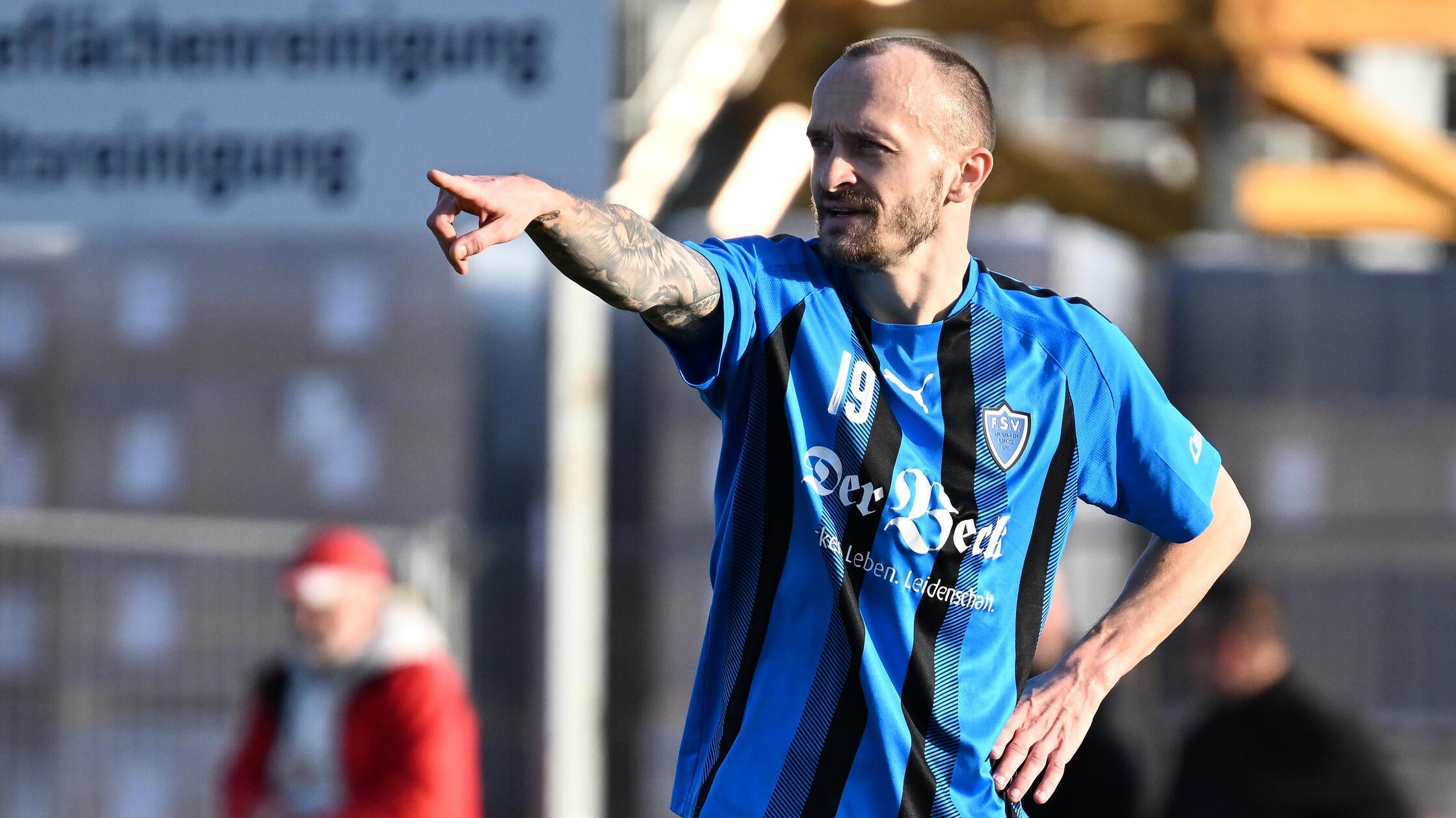 07.03.2026 --- Fussball Amateurfussball --- Saison