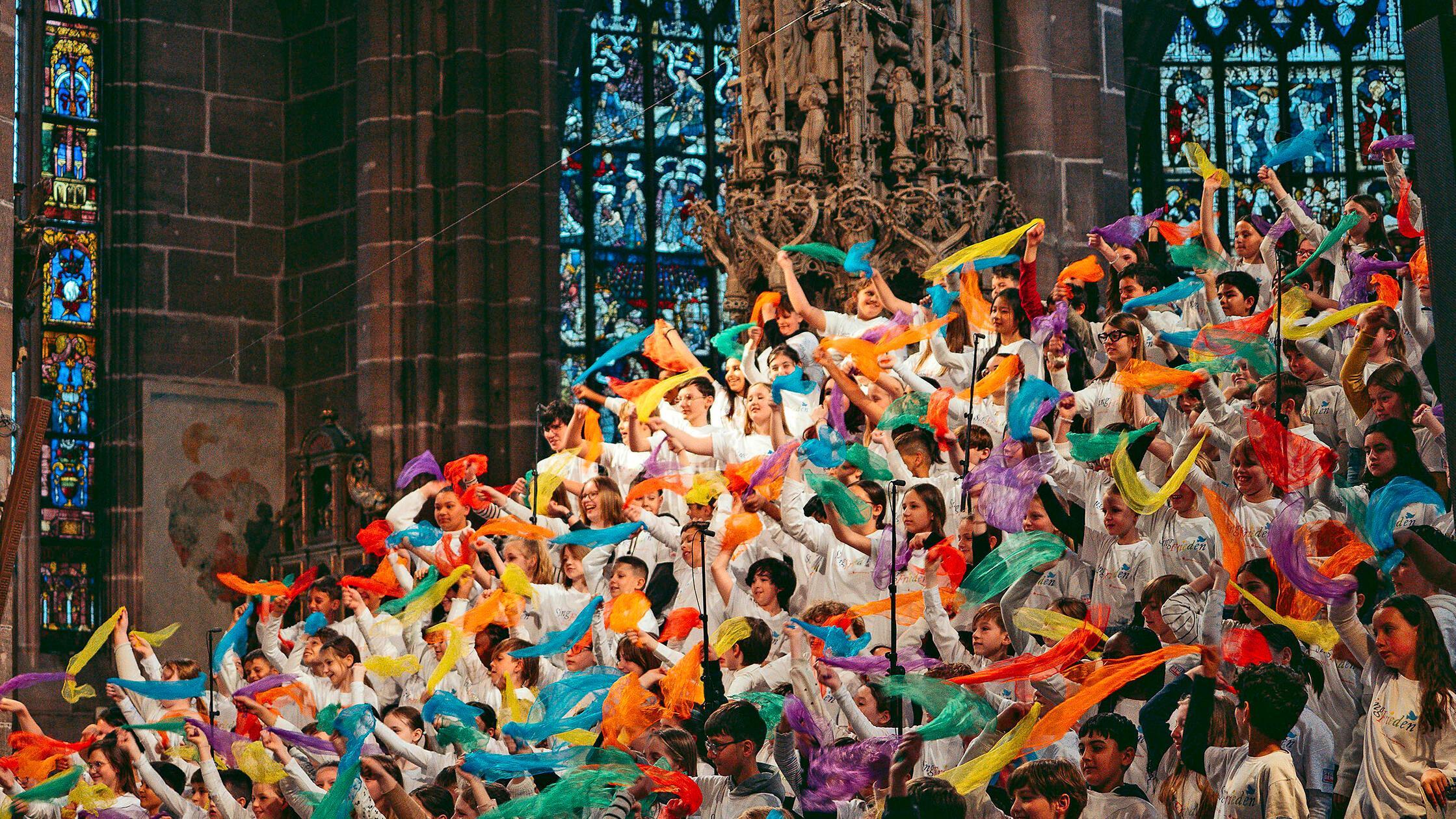 75-Jahre-ION-Wie-ein-Kirchenmusikfestival-das-Kulturprofil-N-rnbergs-ma-geblich-pr-gt
