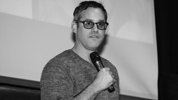 Am 20. März ist US-Schauspieler <b>Nicholas Brendon</b> mit 54 Jahren gestorben. Der Kalifornier spielte in den 90er-Jahren in der Kult-Serie "Buffy" den besten Freund der Vampirjägerin. Brendon sei im Schlaf eines natürlichen Todes gestorben, hieß es seitens seiner Familie. Von 2007 bis 2014 war Brendon außerdem in der Polizeiserie „Criminal Minds“ zu sehen.