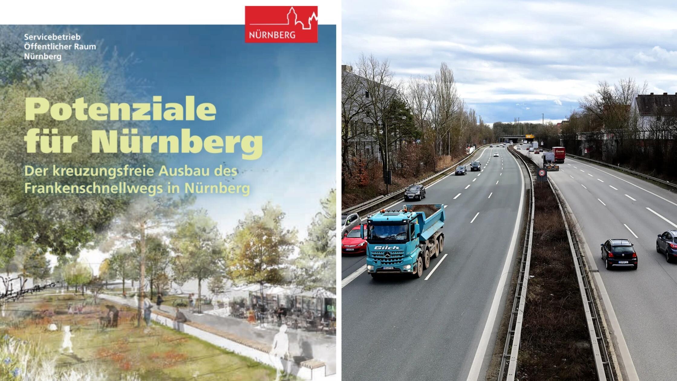 2026-06-11_11-42_collage