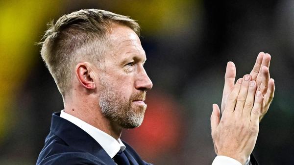 Fußball, Männer, WM 2026, Schweden - Tunesien, Vor
