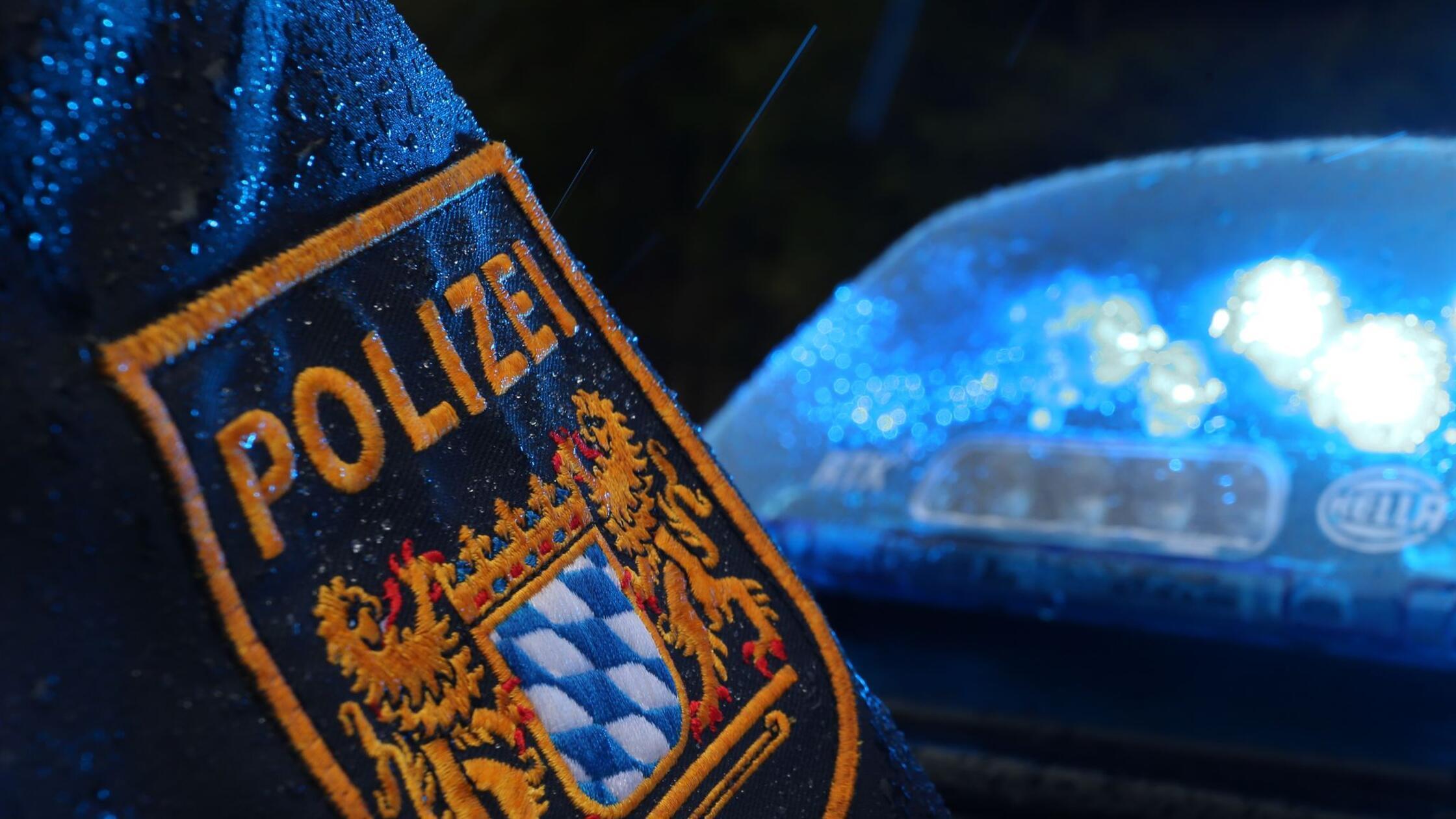 88-Jährige stirbt - 35-jähriger Verdächtiger in Psychiatrie
