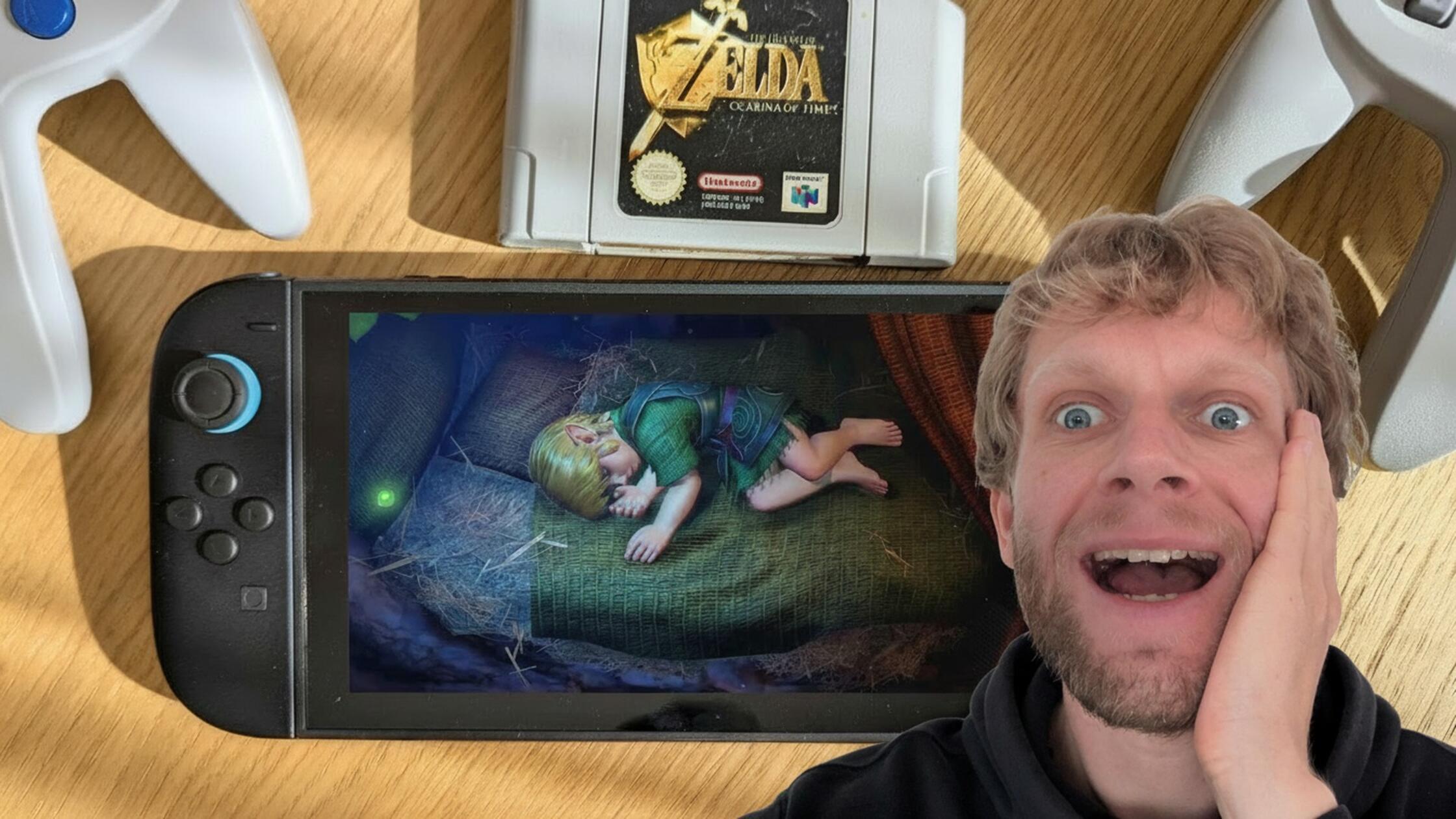 das-zelda-ocarina-of-time-remake-ist-der-hammer-so-feiern-nintendo