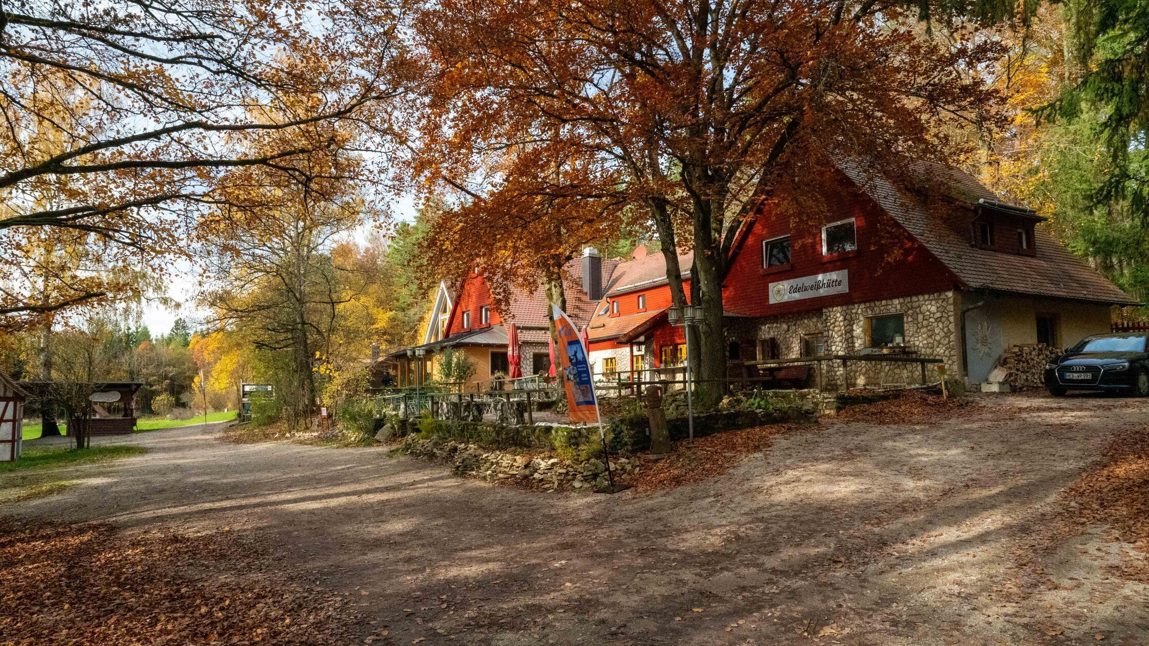 Edelweißhütte_sba-1936