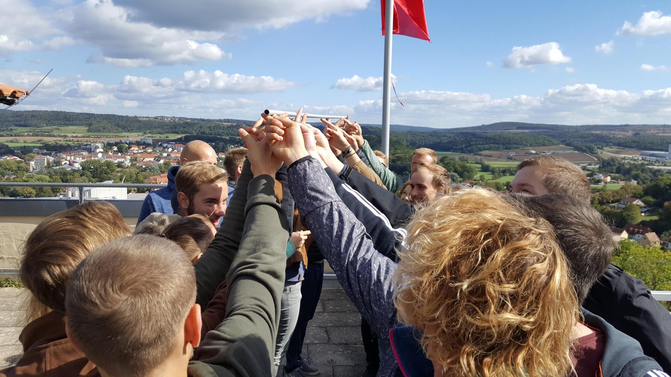 Teambuilding_jpg