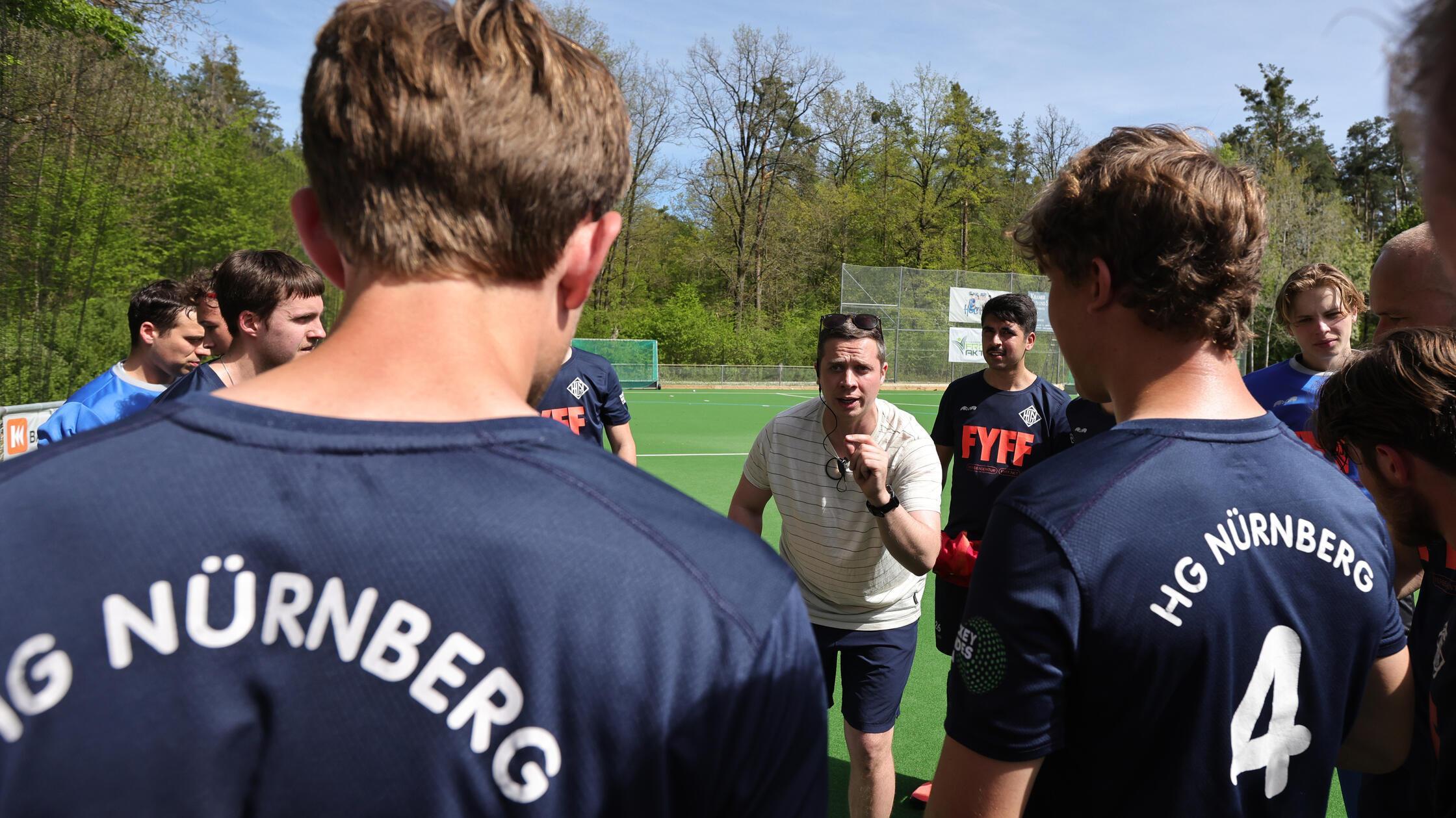 Abstieg-trotz-Bombenleistung-Darum-muss-die-HG-N-rnberg-zur-ck-in-die-Regionalliga
