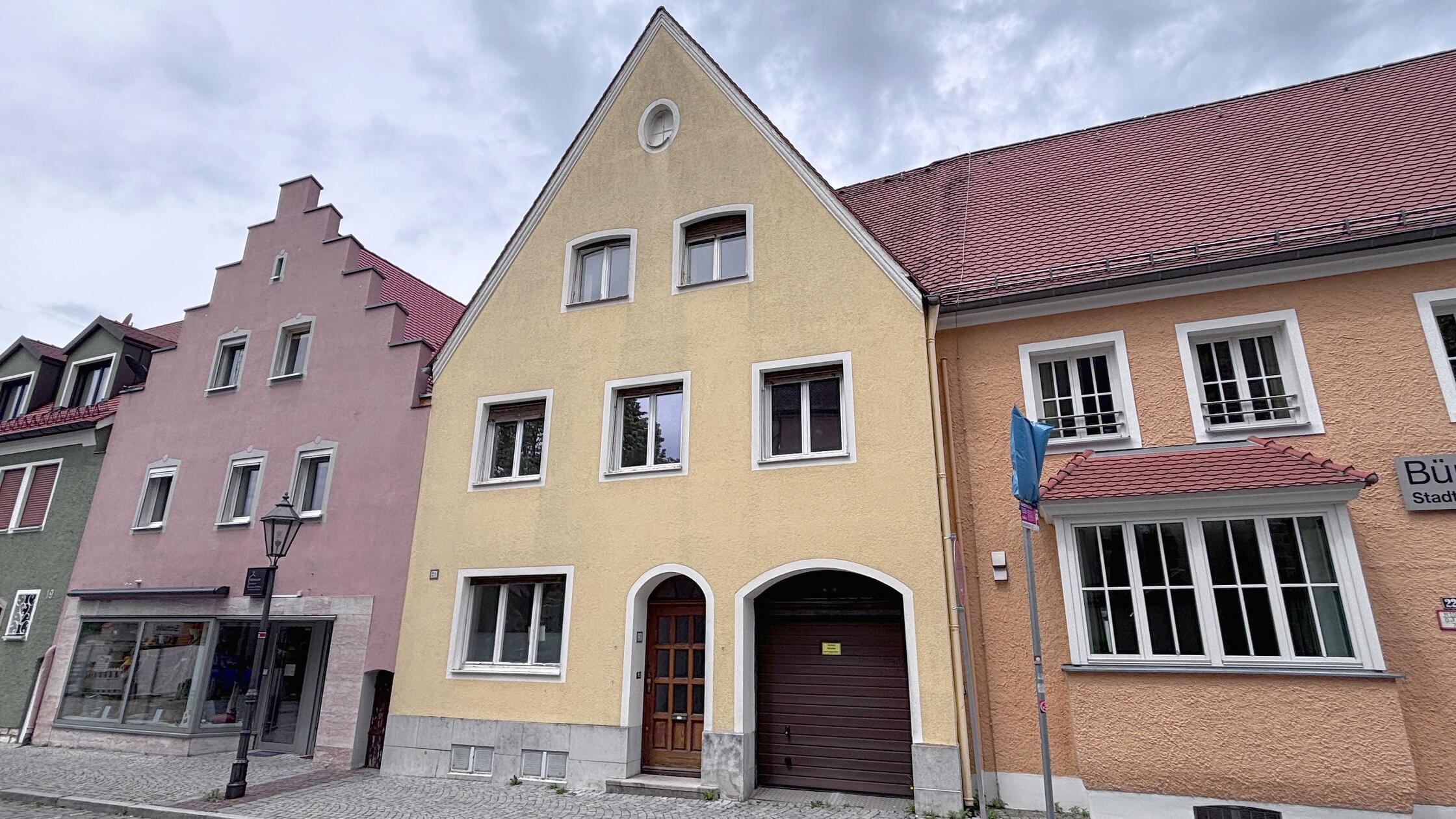 neumarkt_jugendbüro_umbau_stadtrat34
