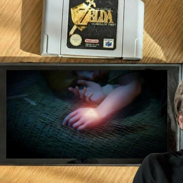 Mehr zum Thema