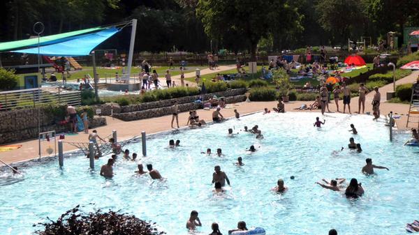 Waldbad2