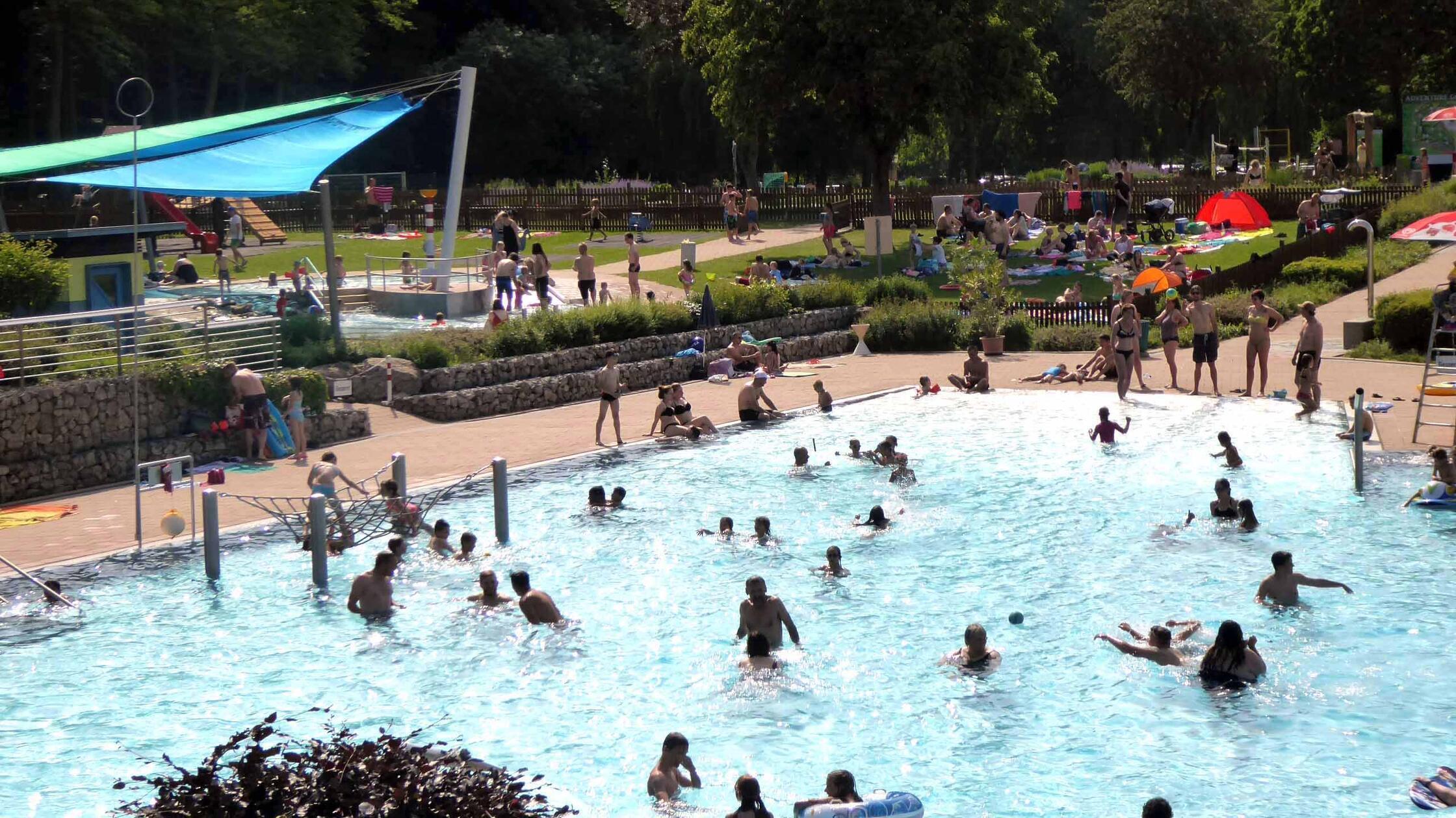 Waldbad2