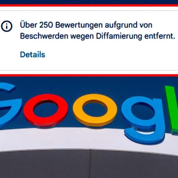 Mehr zum Thema