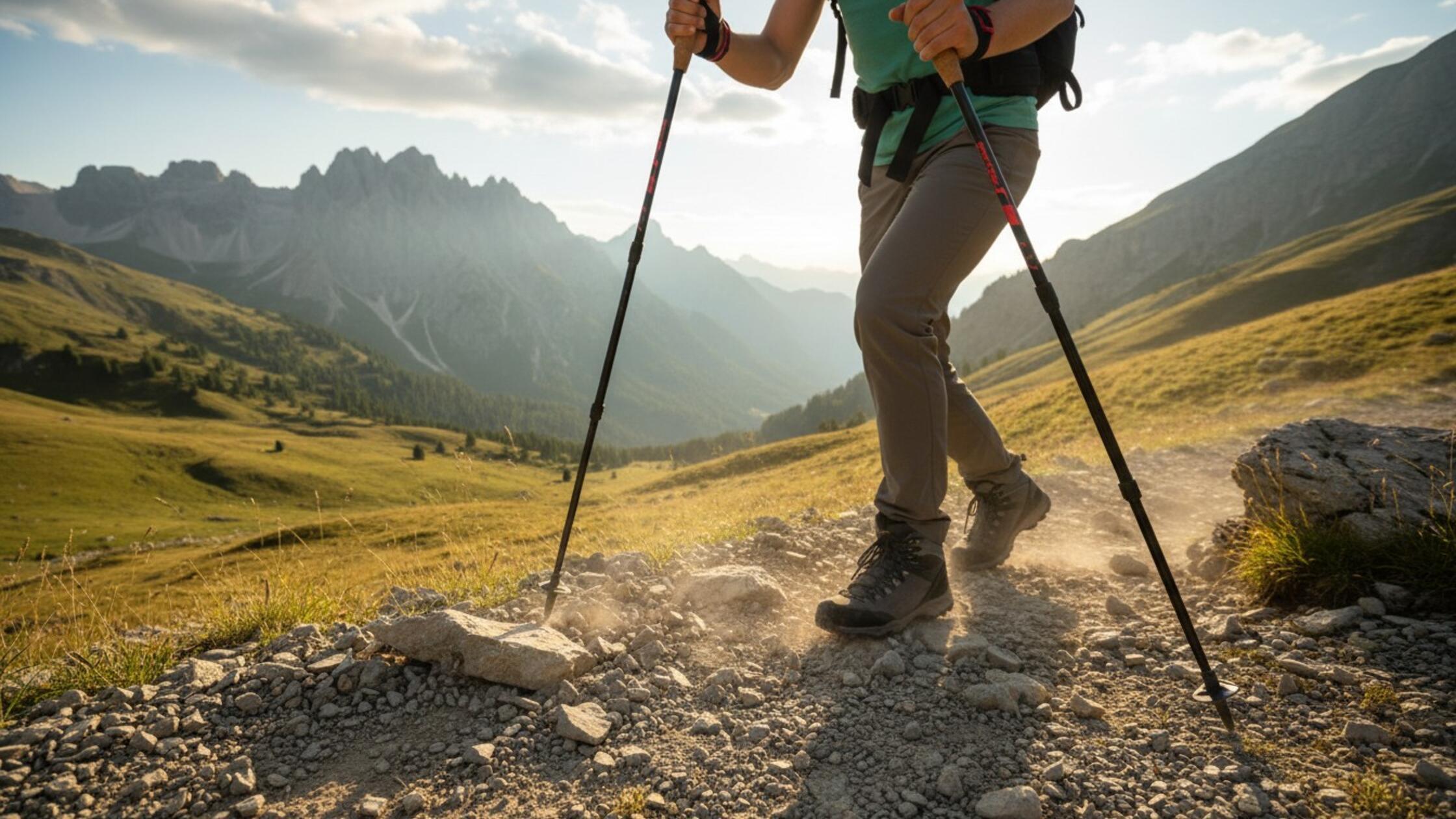 39-statt-60-Euro-Wanderst-cke-f-r-den-Wanderurlaub-Prime-Day-macht-s-m-glich