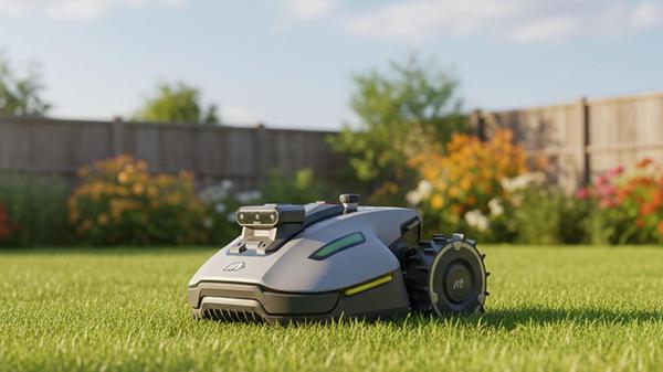 Amazon Prime Day Deals