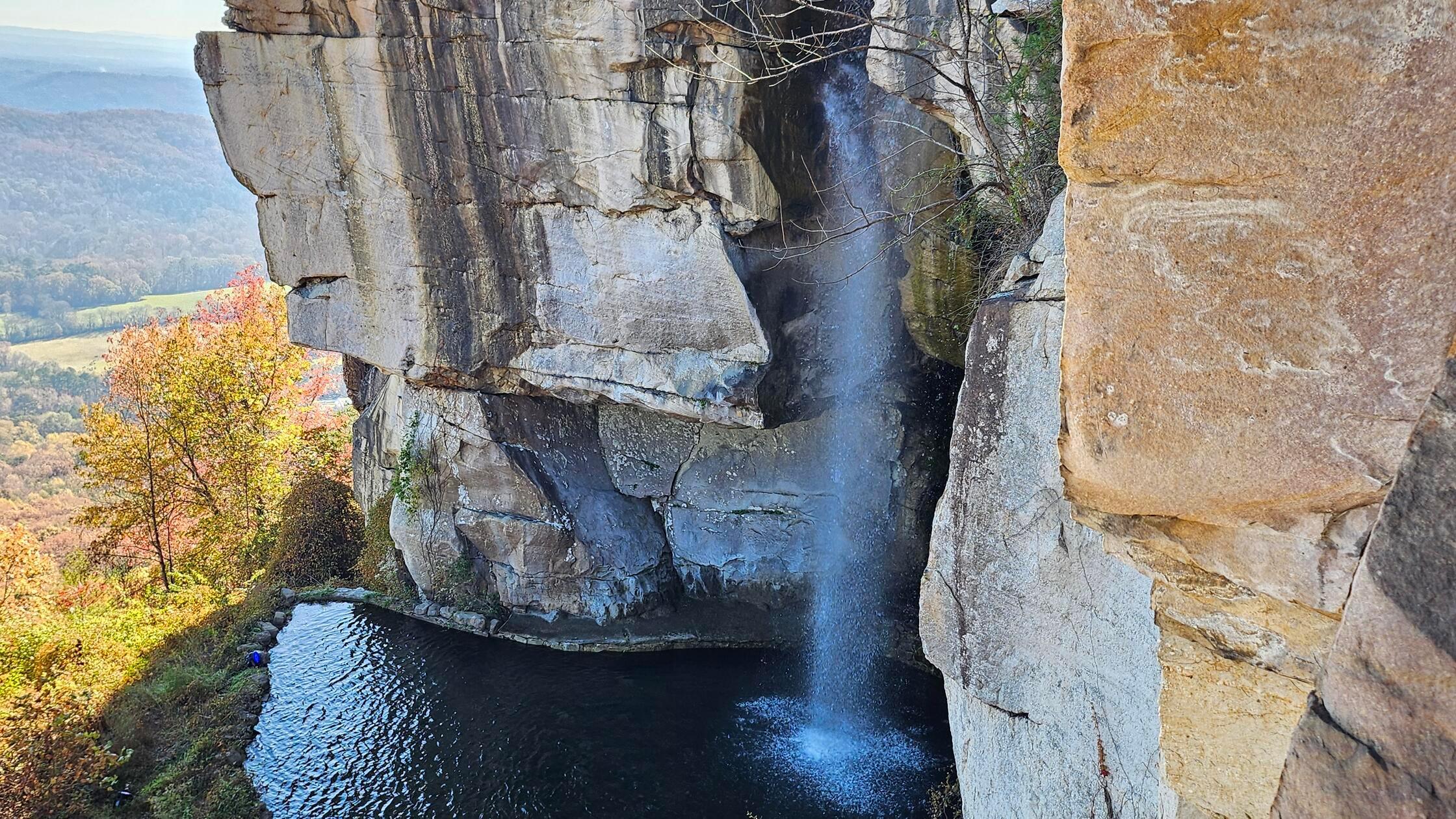 20251114_104735