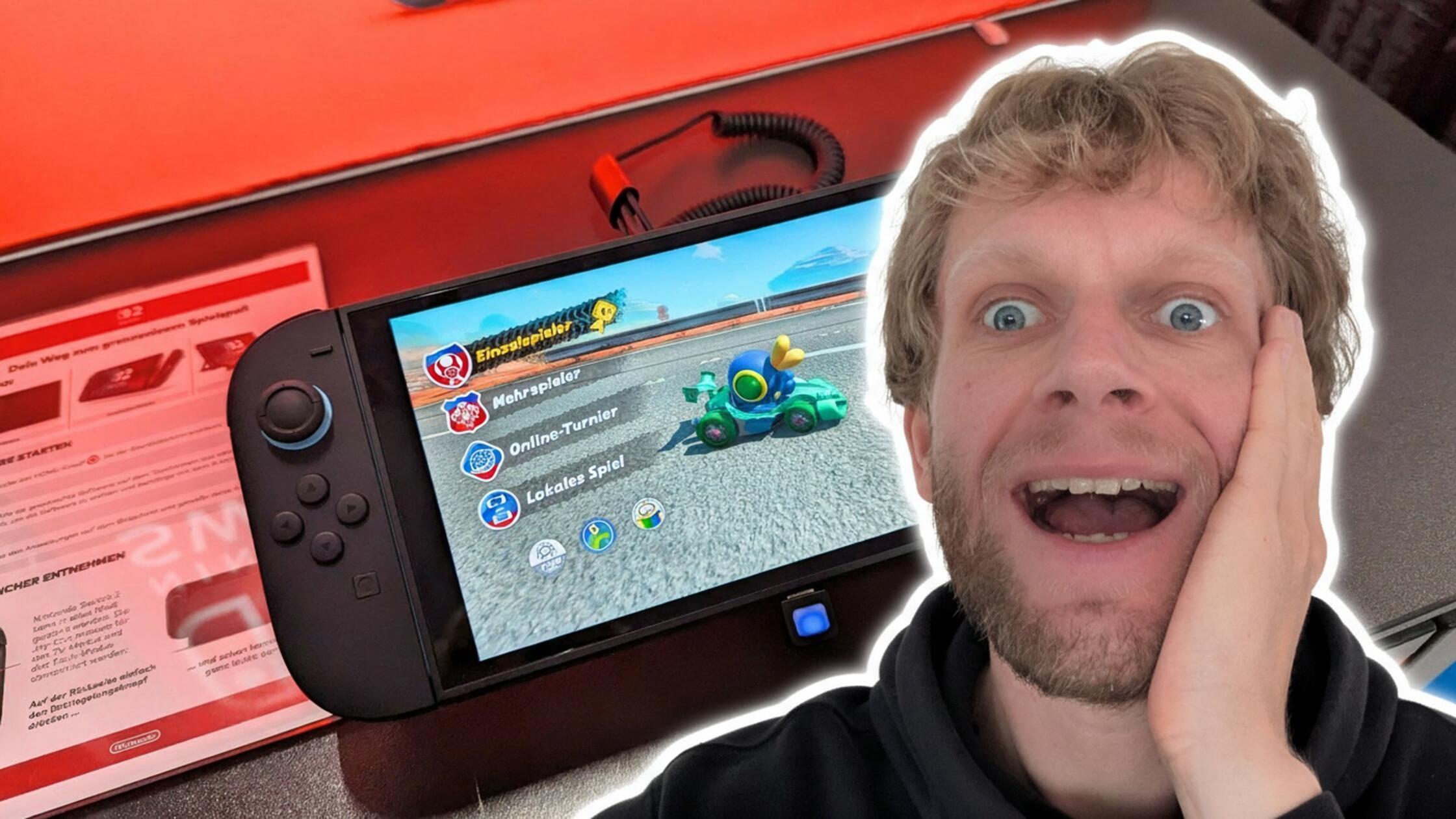 Offizieller-Release-angek-ndigt-Nintendo-bringt-in-2-Wochen-eine-neue-Switch-2-raus
