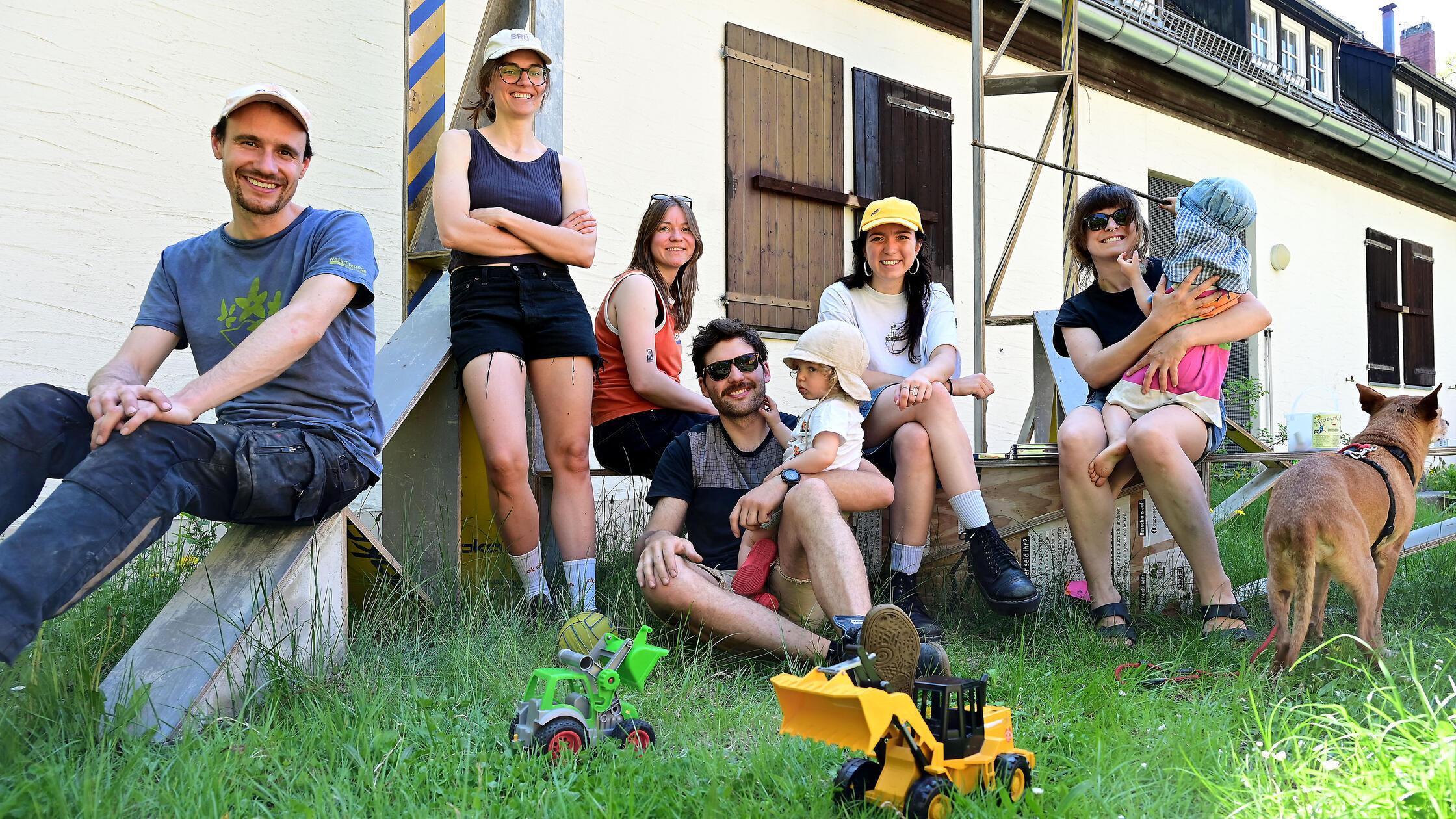 wohnprojekt_hjw_020525_003