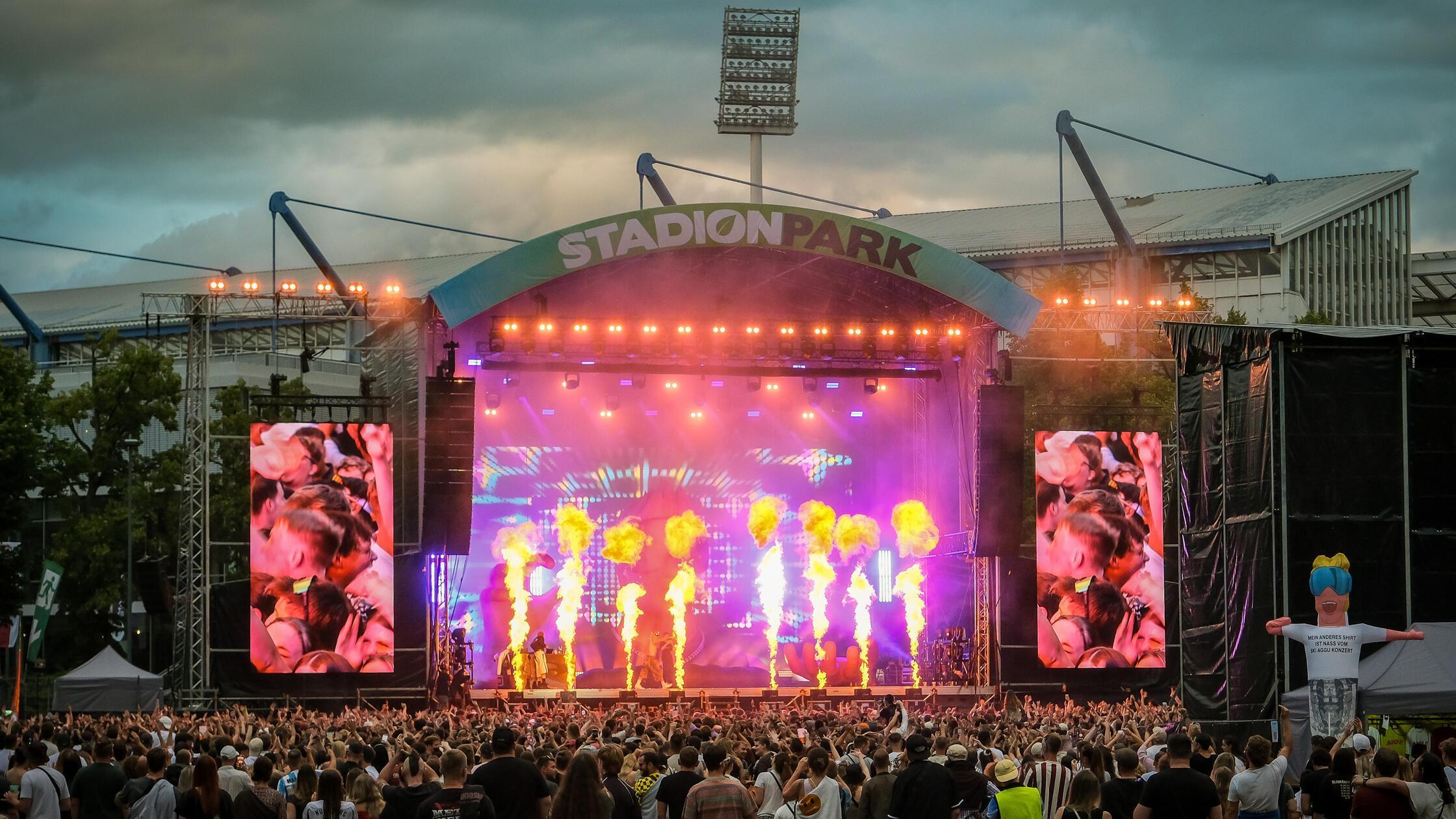 Stadionpark-N-rnberg-2026-Sieben-Shows-vor-ber-40-000-Menschen-das-sollten-Fans-wissen