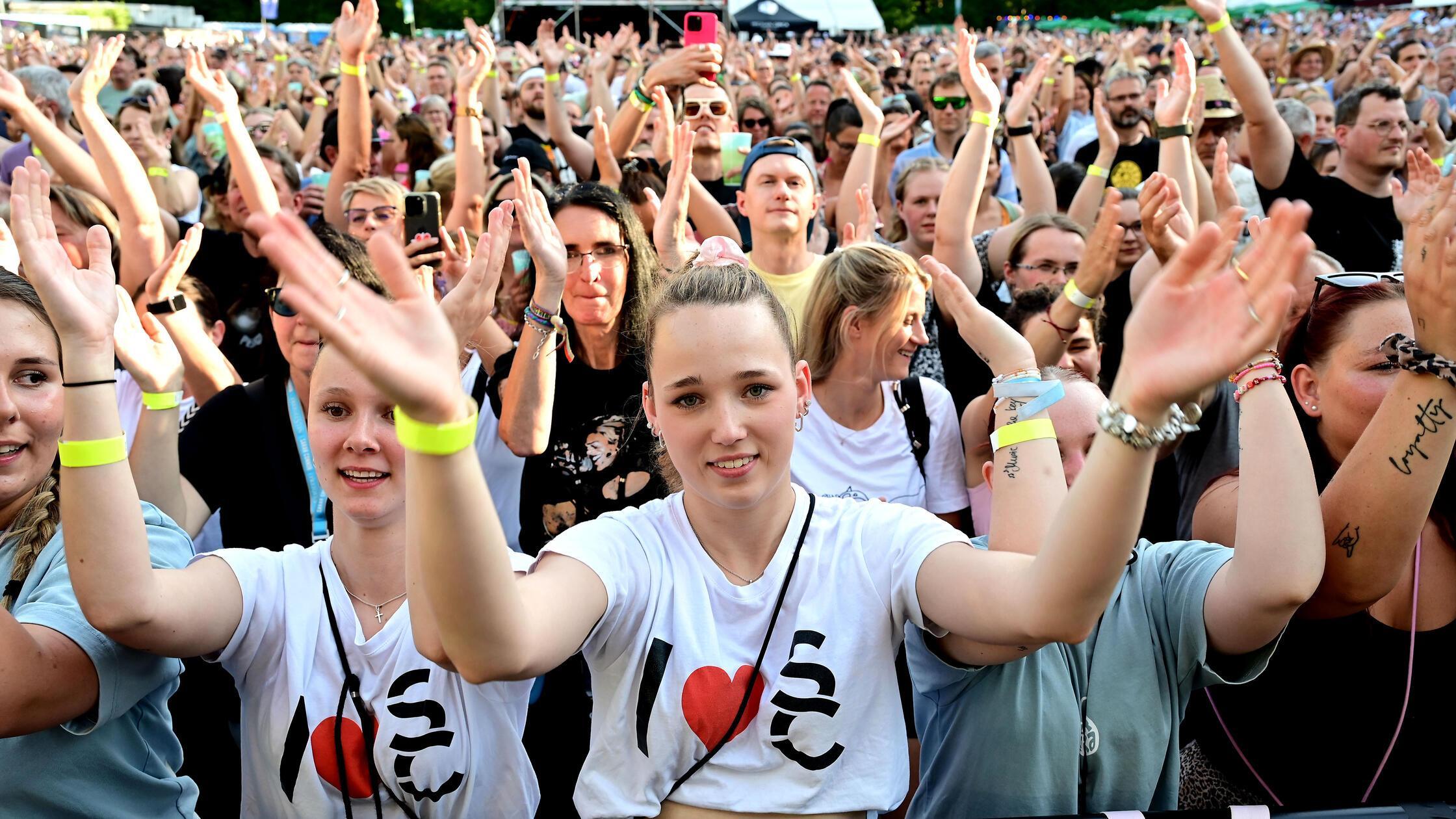 stadionpark_hjw_290625_064