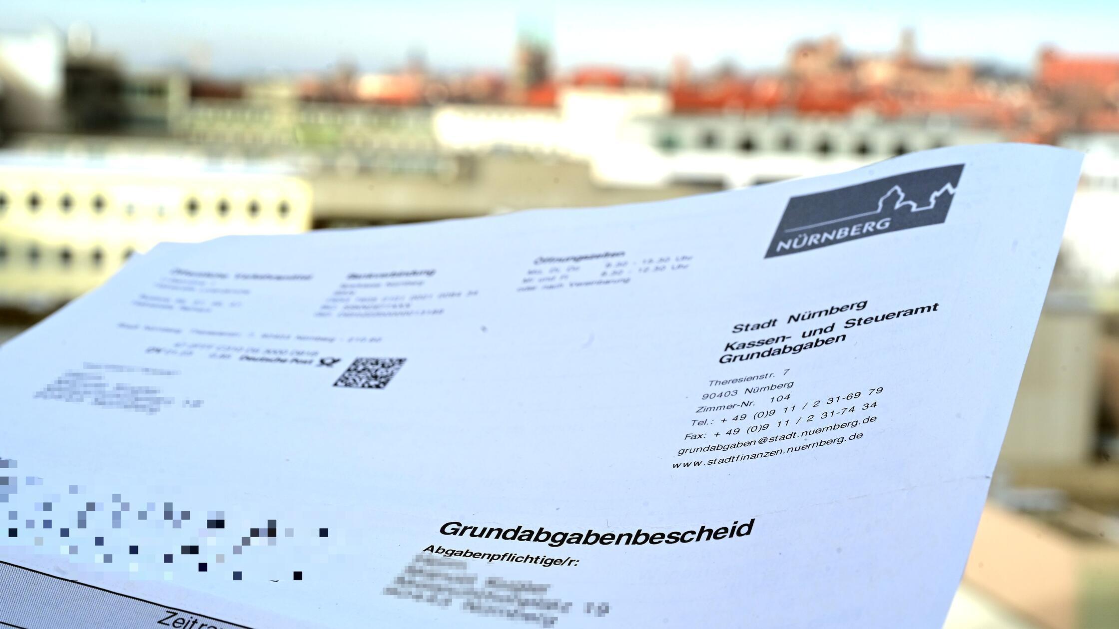 grundsteuer_hjw_140125_004