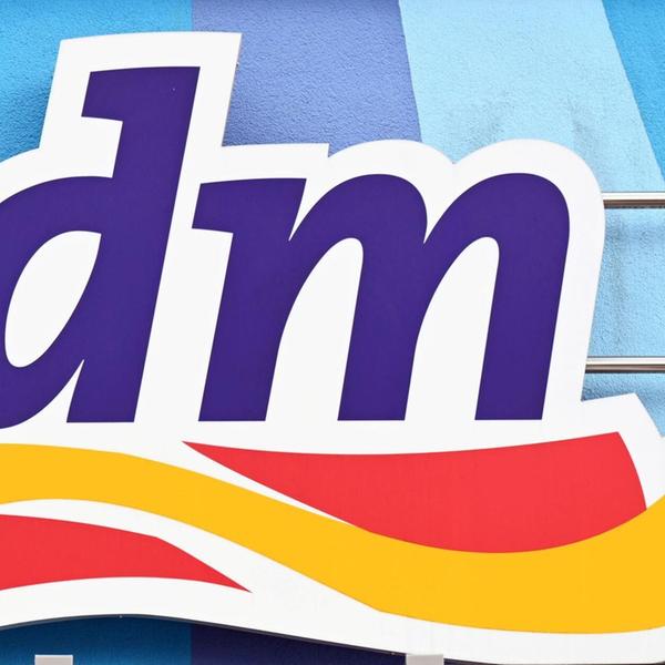Mehr zum Thema