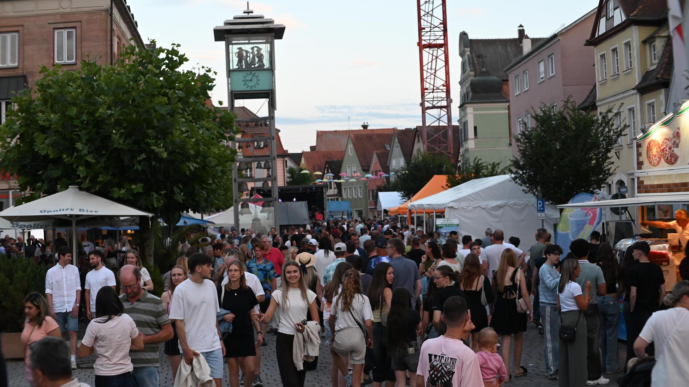 Gunzenhausen_Buergerfest_2025_Samstag_05 (1)