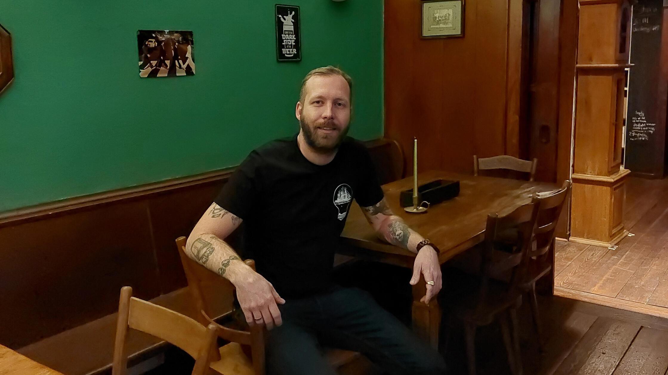 altdorf-irish-pub-bobisch-patrick-ps - 1