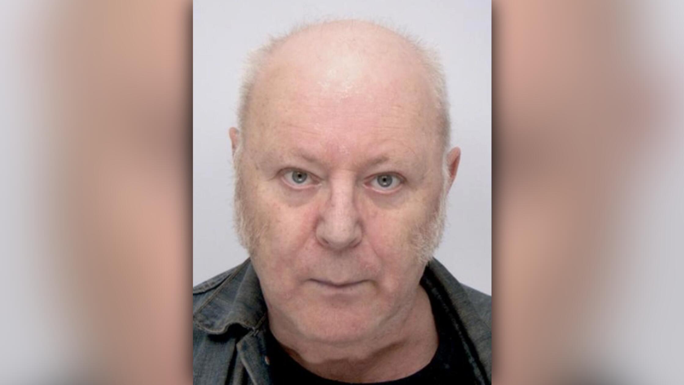 70-J-hriger-verschwindet-auf-dem-Heimweg-in-der-Oberpfalz-Polizei-bittet-um-Hinweise